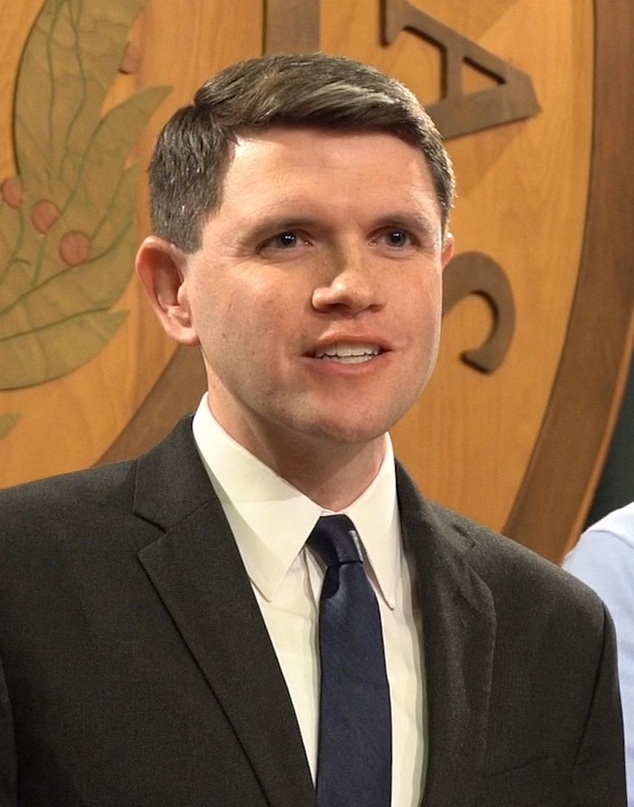 Ian Huntley Fighting For Life; Daughter Hopes He 'Burns in Hell'