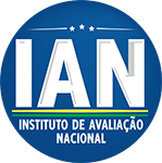 Ian Huntley's Daughter Breaks Silence After Brutal Prison Attack